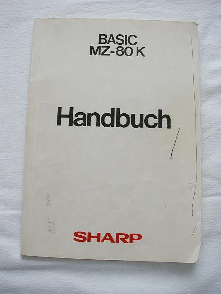 Sharp MZ 80 K HB.jpg